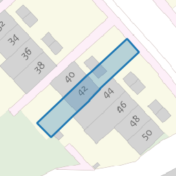 Perceel NWH01-C-1246