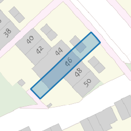 Perceel NWH01-C-1248