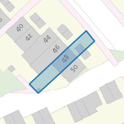 Perceel NWH01-C-1249