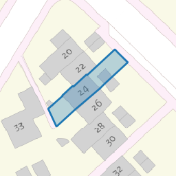 Perceel NWH01-C-1251