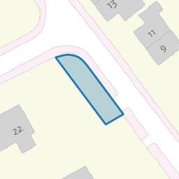 Perceel NWH01-C-1253