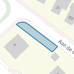 Perceel NWH01-C-1256