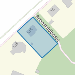 Perceel NWH01-C-1261