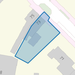 Perceel NWH01-C-1265