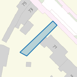 Perceel NWH01-C-1266