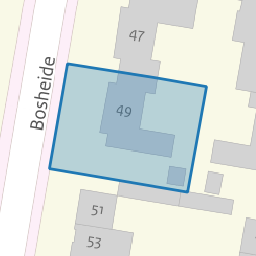 Perceel NWH01-C-1267