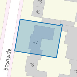 Perceel NWH01-C-1268