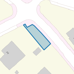 Perceel NWH01-C-1271