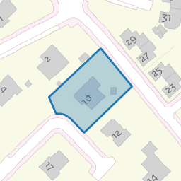 Perceel NWH01-C-1272