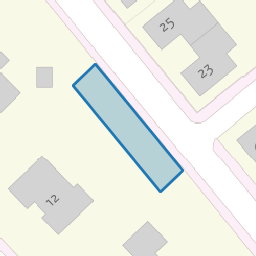 Perceel NWH01-C-1273