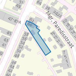 Perceel NWH01-C-1276