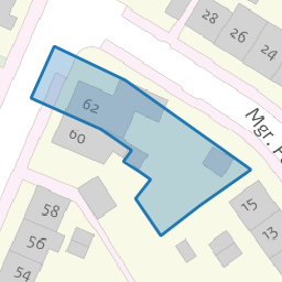 Perceel NWH01-C-1277