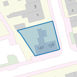 Perceel NWH01-C-1285