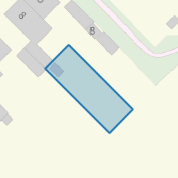 Perceel NWH01-C-1289