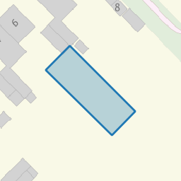 Perceel NWH01-C-1290