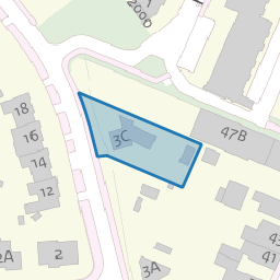 Perceel NWH01-C-1292