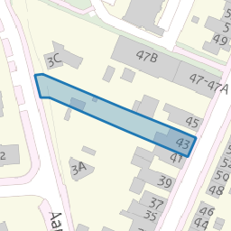 Perceel NWH01-C-1293