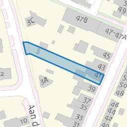 Perceel NWH01-C-1294