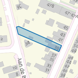 Perceel NWH01-C-1295