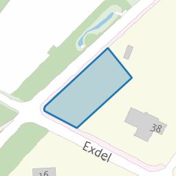 Perceel NWH01-C-1300