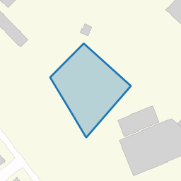 Perceel NWH01-C-1305