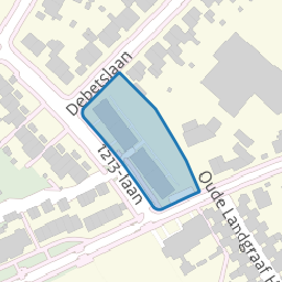 Perceel NWH01-C-1306