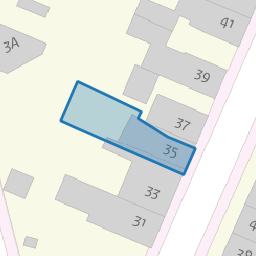 Perceel NWH01-C-1307