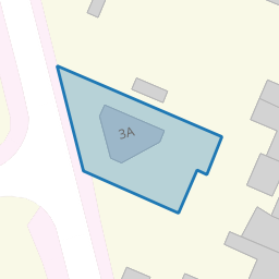 Perceel NWH01-C-1308