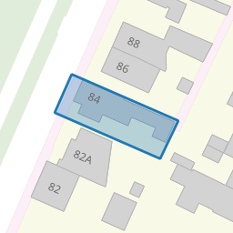 Perceel NWH01-C-1309