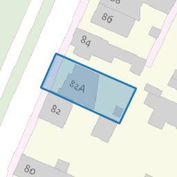 Perceel NWH01-C-1310