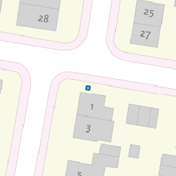 Perceel NWH01-C-1311