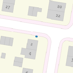 Perceel NWH01-C-1312