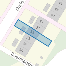 Perceel NWH01-C-1314