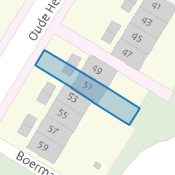 Perceel NWH01-C-1315