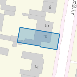 Perceel NWH01-C-1316