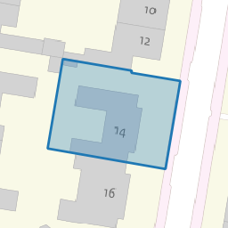 Perceel NWH01-C-1317