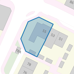 Perceel NWH01-C-1321