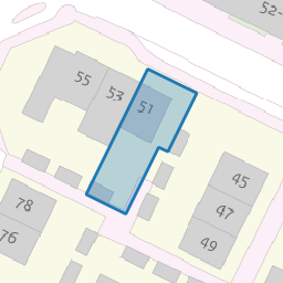 Perceel NWH01-C-1323