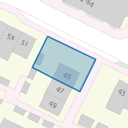 Perceel NWH01-C-1324