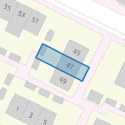 Perceel NWH01-C-1325