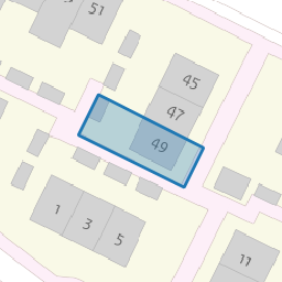 Perceel NWH01-C-1326