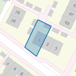 Perceel NWH01-C-1329