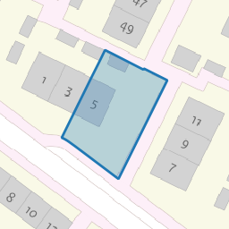 Perceel NWH01-C-1331