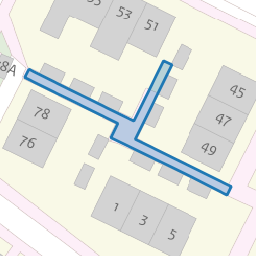 Perceel NWH01-C-1332