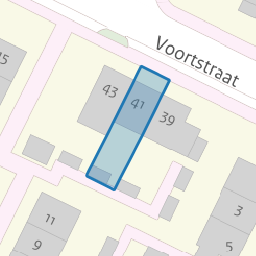 Perceel NWH01-C-1335