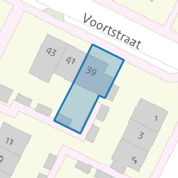 Perceel NWH01-C-1336