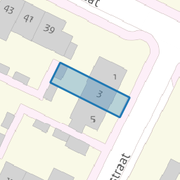 Perceel NWH01-C-1338