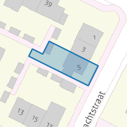 Perceel NWH01-C-1339