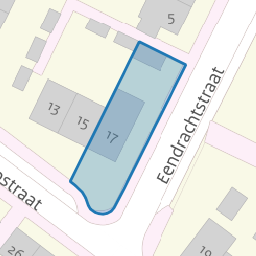 Perceel NWH01-C-1340