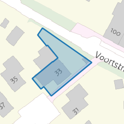 Perceel NWH01-C-1345